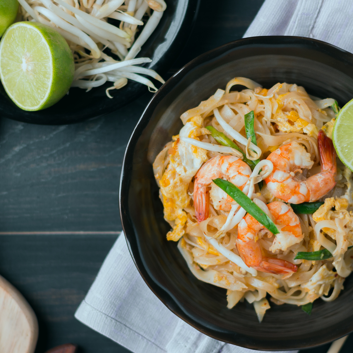 KUCHNIA TAJSKA- Wojciech Świątek-13.01.2026r.-18.00