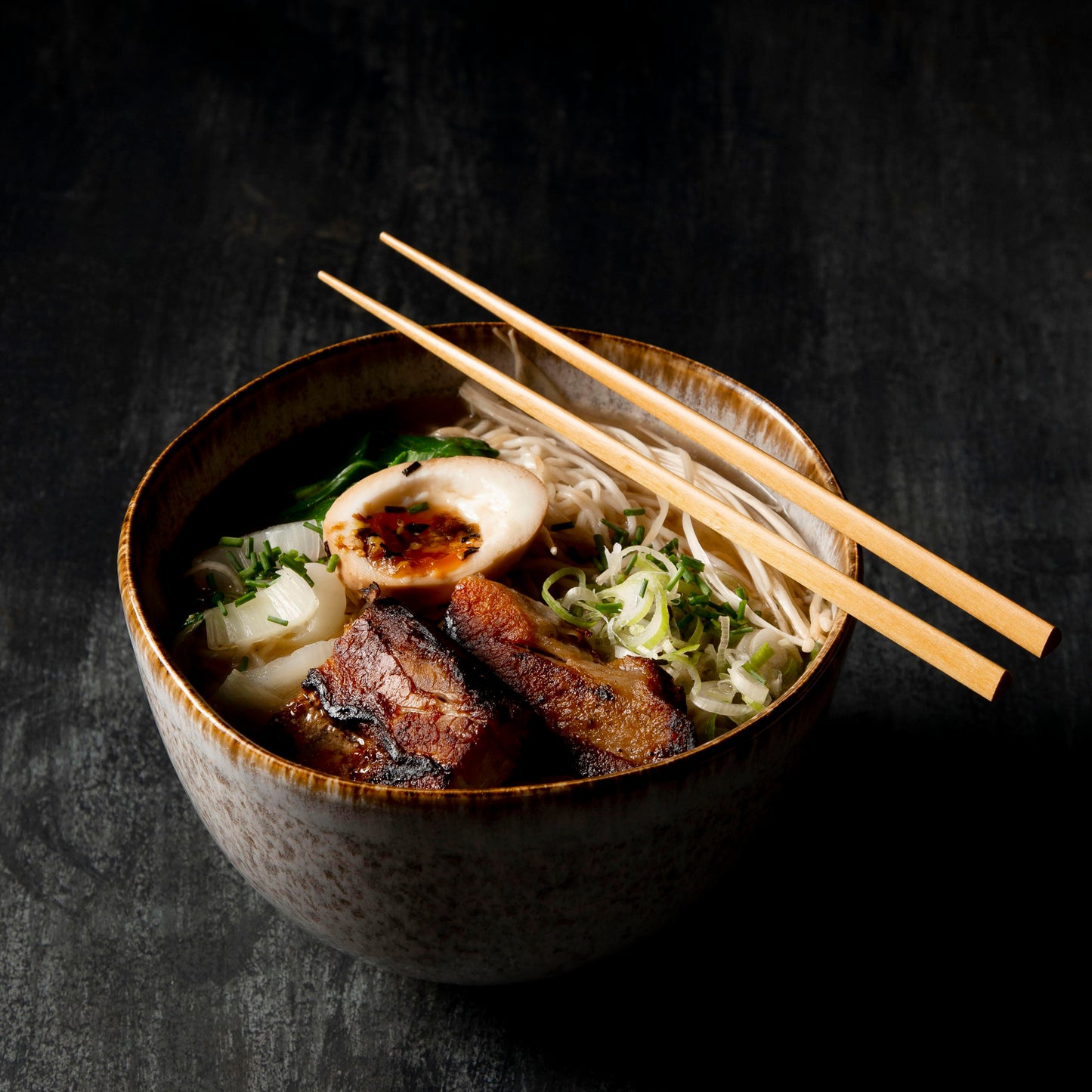 RAMEN – Wojtek Świątek – 08.04.2026 r., godz. 18.00