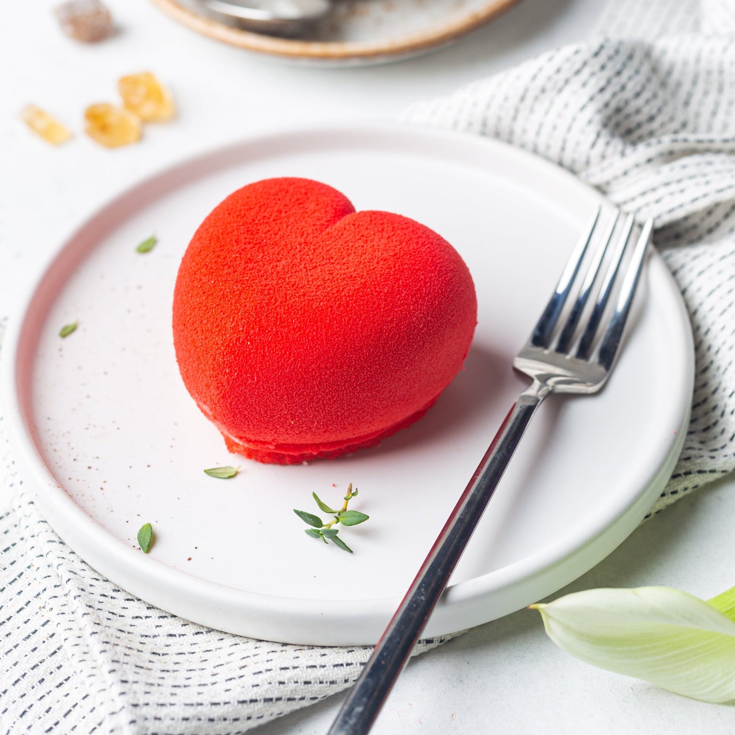 WALENTYNKOWE WARSZTATY KULINARNE – Wojtek Świątek – 14.02.2026 r., godz. 18.00