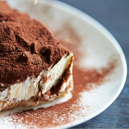 Włoskie klasyki – Mirosław Jadach – 25.04.2026 r., godz. 15.00