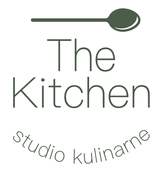 TheKitchenStudio