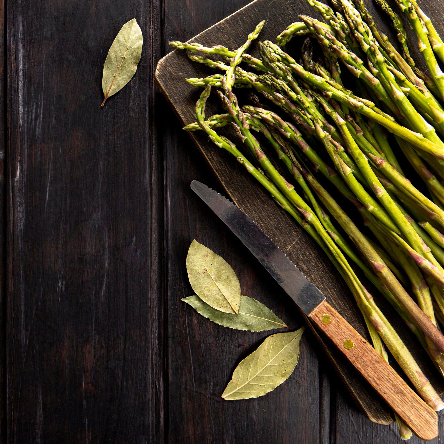 SZPARAGI w roli głównej – Wojciech Świątek – 06.05.2026 r., godz. 18.00